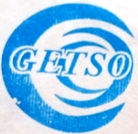 A A GETSO NIG LTD